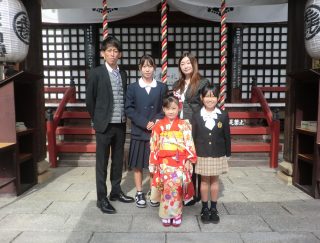 1101%e5%92%b2%e7%a9%82%e3%81%a1%e3%82%83%e3%82%93