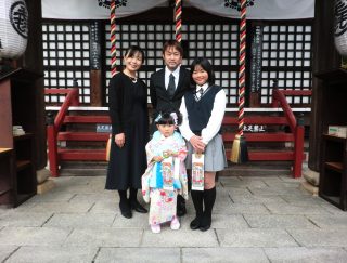 1101%e8%8c%89%e6%a1%9c%e3%81%a1%e3%82%83%e3%82%93