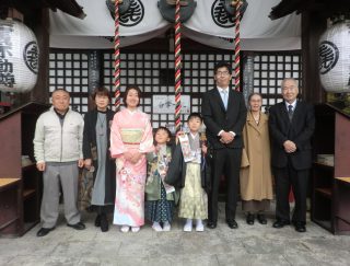 1109%e9%9a%bc%e3%81%8f%e3%82%93%e7%bf%bc%e3%81%8f%e3%82%93