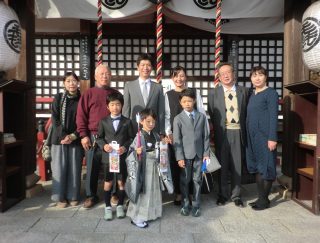 1116%e5%95%93%e8%81%a1%e3%81%8f%e3%82%93