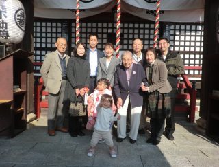 1116%e5%bd%a9%e5%b8%8c%e3%81%a1%e3%82%83%e3%82%93