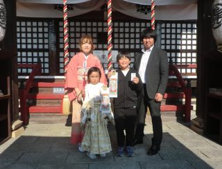 1116%e6%be%aa%e3%81%8f%e3%82%93