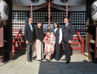 1116%e7%8e%b2%e9%82%a3%e3%81%a1%e3%82%83%e3%82%93