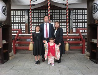 1123%e5%b8%8c%e6%9e%9c%e3%81%a1%e3%82%83%e3%82%93