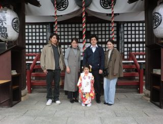 1123%e8%8c%89%e8%8a%b1%e3%81%a1%e3%82%83%e3%82%93