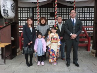 1123%e8%91%89%e6%9c%88%e3%81%a1%e3%82%83%e3%82%93