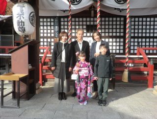 1123%e8%91%b5%e8%91%89%e3%81%a1%e3%82%83%e3%82%93