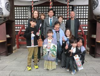 1123%e9%81%a5%e7%9c%9f%e3%81%8f%e3%82%93