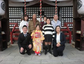 1123%e9%99%bd%e5%92%b2%e3%81%a1%e3%82%83%e3%82%93