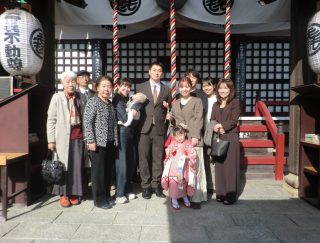 1124%e4%be%9d%e6%b0%b8%e8%91%89%e3%81%a1%e3%82%83%e3%82%93