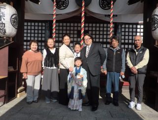 1124%e7%bf%94%e5%a4%a9%e3%81%8f%e3%82%93