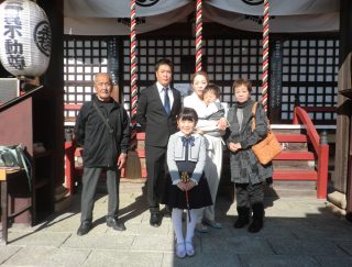 1130%e5%84%aa%e6%9d%8f%e3%81%a1%e3%82%83%e3%82%93