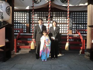 1130%e6%9c%89%e8%8a%b1%e3%81%a1%e3%82%83%e3%82%93