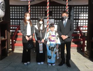 1130%e8%81%96%e6%9d%8f%e3%81%a1%e3%82%83%e3%82%93