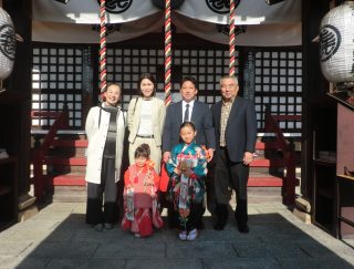 1130%e8%8a%b1%e6%81%b5%e3%81%a1%e3%82%83%e3%82%93%e8%a9%a9%e4%b9%83%e3%81%a1%e3%82%83%e3%82%93