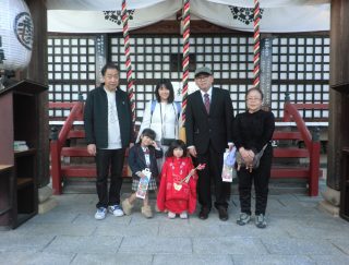 1207%e4%b9%99%e6%a1%9c%e5%8f%b6%e3%81%a1%e3%82%83%e3%82%93