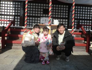 1213%e3%82%8a%e3%82%8a%e3%81%93%e3%81%a1%e3%82%83%e3%82%93