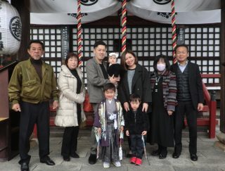 1214%e5%a4%a7%e9%a6%b3%e3%81%8f%e3%82%93