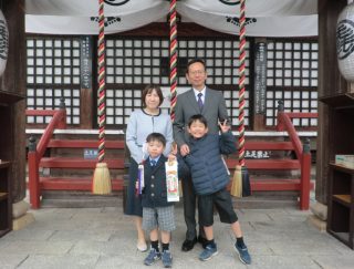 1221%e8%88%aa%e5%b8%8c%e3%81%8f%e3%82%93