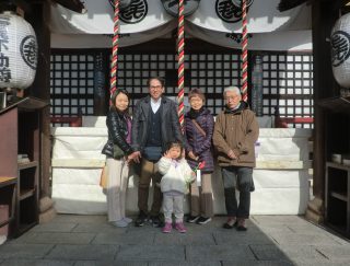 1229%e3%83%ac%e3%82%a4%e3%83%a9%e9%9b%85%e3%81%a1%e3%82%83%e3%82%93