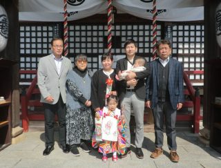 0322%e5%87%aa%e3%81%a1%e3%82%83%e3%82%93