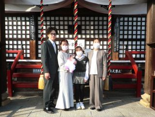 1108%e7%b5%90%e6%84%9b%e3%81%a1%e3%82%83%e3%82%93