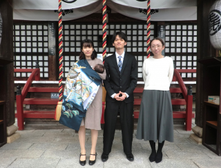 1110%e5%b9%b8%e9%9d%96%e3%81%8f%e3%82%93