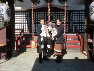 1119%e7%94%b1%e7%be%bd%e9%83%bd%e3%81%8f%e3%82%93