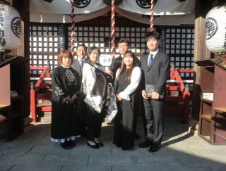 1130%e7%90%89%e8%81%96%e3%81%8f%e3%82%93