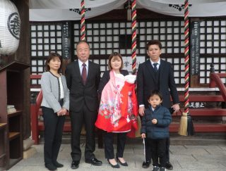 1220%e5%84%aa%e8%91%b5%e3%81%a1%e3%82%83%e3%82%93