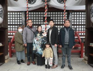 1220%e6%85%a7%e3%81%8f%e3%82%93