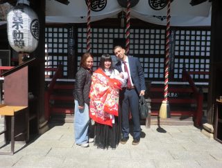 0314%e6%b0%b8%e6%84%9b%e3%81%a1%e3%82%83%e3%82%93