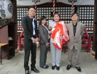 0322%e8%8e%89%e4%ba%9c%e3%81%a1%e3%82%83%e3%82%93%e3%81%a1%e3%82%83%e3%82%93